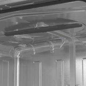 Myčka nádobí Gorenje ULTRABI16WIFIX 
