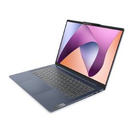 Notebook Lenovo IdeaPad Slim 5 14AHP9 modrý

 obrázek produktu 1 z 10