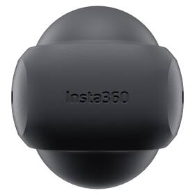 Kryt Insta360 X4 

 obrázek produktu 3 z 5