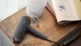 Fén Philips BHD504/00 černý

 obrázek produktu 7 z 15
