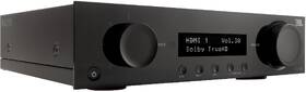AV Receiver JBL MA310 černý

 obrázek produktu 2 z 8