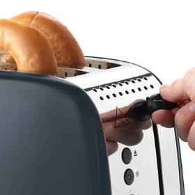 Topinkovač RUSSELL HOBBS 26552-56 šedý

 obrázek produktu 8 z 14