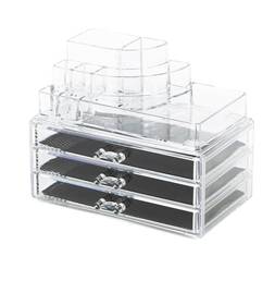 Organizér Compactor RAN5055 

 obrázek produktu 4 z 5
