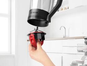 Skleněný mixér Bosch MUZS6MX černý

 obrázek produktu 13 z 21