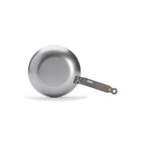 Pánev de Buyer 5611.20, 20 cm ocel

 obrázek produktu 4 z 10