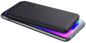 Powerbanka Trust Primo ECO 5000mAh černá

 obrázek produktu 4 z 12
