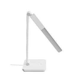 Stolní LED lampička Xiaomi Lite EU bílá

 obrázek produktu 1 z 4