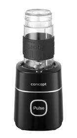 Stolní mixér Concept SM3490 černý

 obrázek produktu 7 z 24