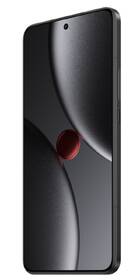 Mobilní telefon Xiaomi 15 Ultra 5G 16 GB / 512 GB černý

 obrázek produktu 2 z 11