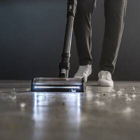 Tyčový vysavač Rowenta RH9BC1WO X-Force Flex 14.80 Aqua Auto 4v1 modrý

 obrázek produktu 10 z 21
