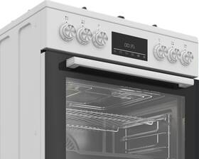 Kombinovaný sporák Beko FBM62330GWDTN bílý

 obrázek produktu 11 z 12