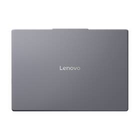 Notebook Lenovo IdeaPad Slim 3 14IRH10 šedý

 obrázek produktu 8 z 12