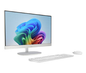 Počítač All In One HP 24-ct2000nc + Game Pass předplatné na 3 měsíce bílý

 obrázek produktu 3 z 4