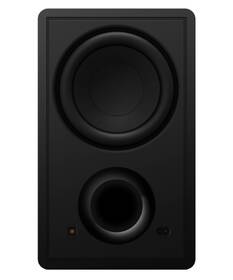Soundbar TCL Q85H PRO černý

 obrázek produktu 9 z 16
