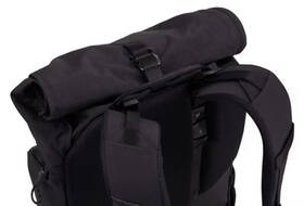 Batoh na notebook THULE Paramount Commuter 20 l černý

 obrázek produktu 8 z 16