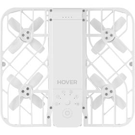 Dron HOVERAir X1 Combo bílý

 obrázek produktu 5 z 10