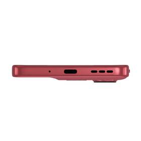Mobilní telefon Motorola Moto G86 Power 5G 12 GB / 256 GB červený

 obrázek produktu 17 z 20