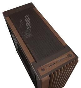 Case Asus ProArt PA602 WALNUT WOOD RETRO TG hnědá

 obrázek produktu 5 z 17