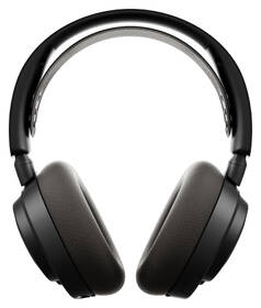 Headset SteelSeries Arctis Nova 7 Gen 2 černý

 obrázek produktu 3 z 9