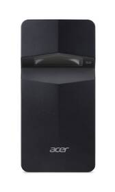 Projektor Acer PD1520Us černý

 obrázek produktu 2 z 5