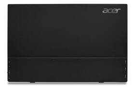 Monitor Acer PM161QTbmiuux černý

 obrázek produktu 5 z 7