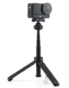 Stativ DJI Osmo Action Dual-Direction Mini Extension Rod černý

 obrázek produktu 3 z 6
