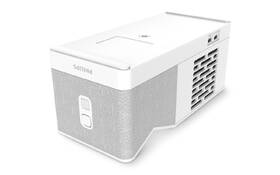 Projektor Philips Screeneo UL5 SMART bílý

 obrázek produktu 7 z 14