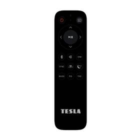 Soundbar Tesla PrimeSound HQ-995X černý

 obrázek produktu 7 z 11