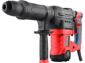Kladivo Extol Premium 8890301 

 obrázek produktu 4 z 11