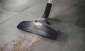 Podlahový vysavač Hoover HE210P 011 černý/tmavě šedý

 obrázek produktu 19 z 27