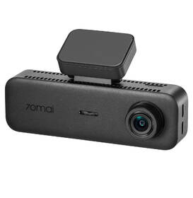 Autokamera 70mai T400 + RC21 černá

 obrázek produktu 4 z 13