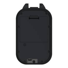 Bezpečnostní schránka Igloohome LockBox, Bluetooth černá

 obrázek produktu 9 z 12