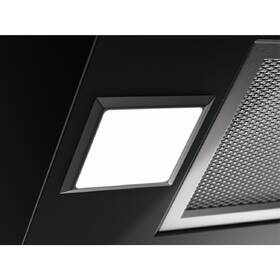 Odsavač par Electrolux LFV216K černý

 obrázek produktu 5 z 6