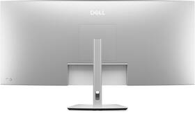 Monitor Dell UltraSharp U5226KW stříbrný

 obrázek produktu 4 z 7