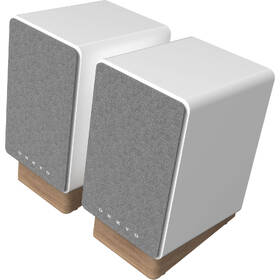 Reproduktory Onkyo Creator Series GX-30ARC (2 ks) bílé

 obrázek produktu 5 z 10