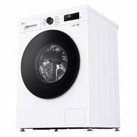 Pračka LG F2X10S7NLB bílá

 obrázek produktu 9 z 11