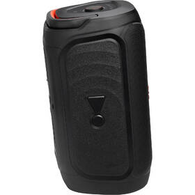 Party reproduktor JBL PARTYBOX 130 černý

 obrázek produktu 5 z 12