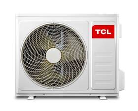 Klimatizace splitová TCL TAC-12CHSD/XA41I + SN12F1S0 bílá

 obrázek produktu 4 z 6
