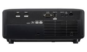Projektor Optoma Photon Beam PK52 černý

 obrázek produktu 5 z 6