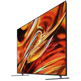 Televize Sony Bravia 7 MII 98" 

 obrázek produktu 3 z 18