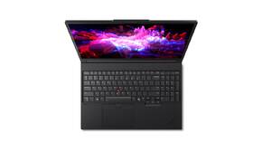 Notebook Lenovo ThinkPad T16g Gen 3 černý

 obrázek produktu 6 z 11