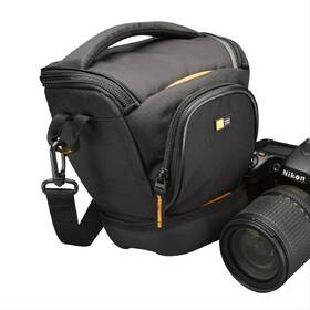 Brašna na foto/video Case Logic SLRC200 černé

 obrázek produktu 6 z 7