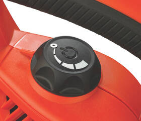 Vysavač listí Black-Decker GW3030 

 obrázek produktu 1 z 5