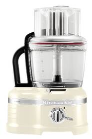 Kuchyňský robot KitchenAid 5KFP1644EAC 

 obrázek produktu 28 z 28