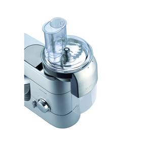 Kráječ KENWOOD AT340 stříbrné

 obrázek produktu 1 z 3