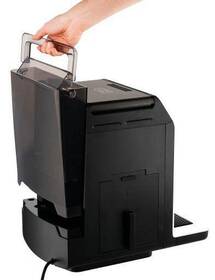 Automatický kávovar Krups EA890110 
