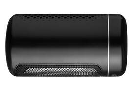 Topidlo Duux Twist Black černé

 obrázek produktu 8 z 16