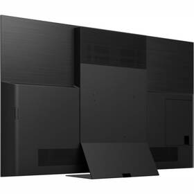 Televize Panasonic TX-65GZ2000E 

 obrázek produktu 12 z 16