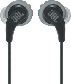Sluchátka JBL Endurance RUN černá

 obrázek produktu 1 z 3