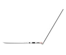 Notebook Asus 14 UX433FAC-A5132T stříbrný

 obrázek produktu 8 z 10